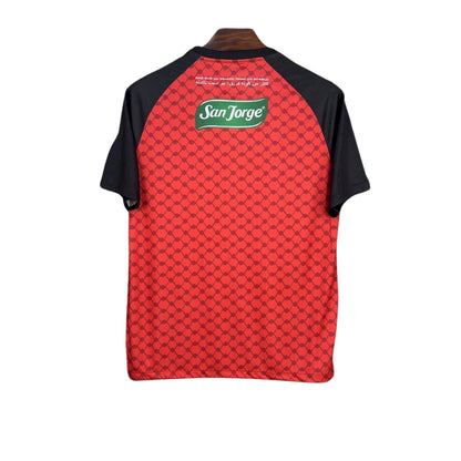 PALESTINO III 25/26 HOMBRE