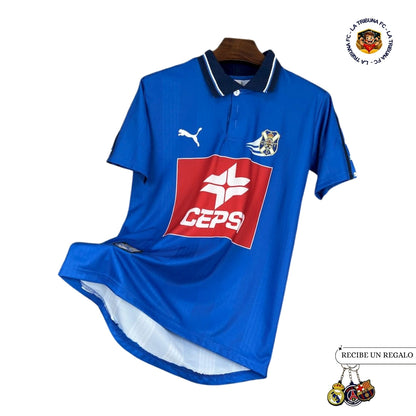TENERIFE II 98/99 HOMBRE (RETRO)