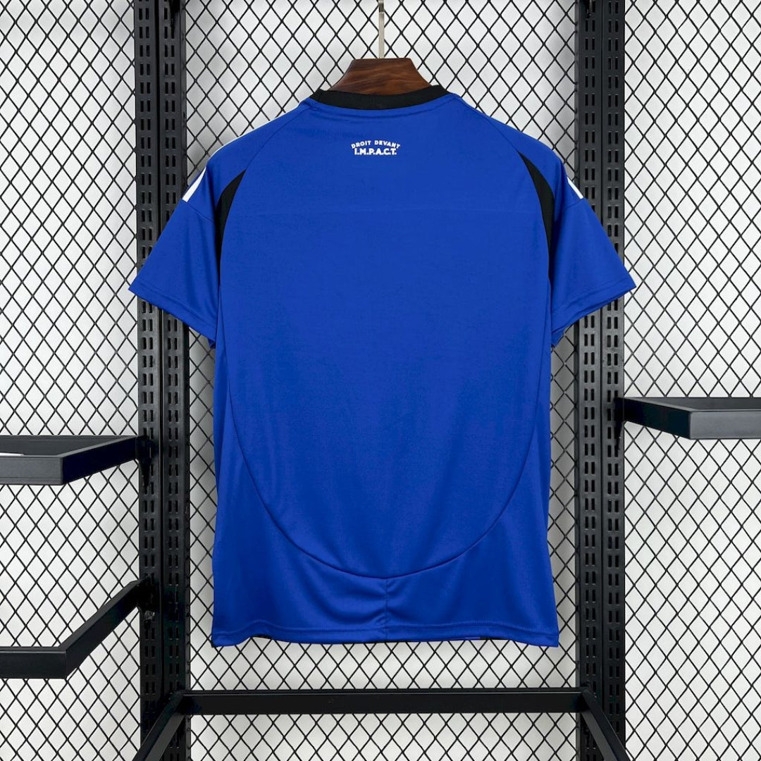 MONTREAL I 25/26 HOMBRE