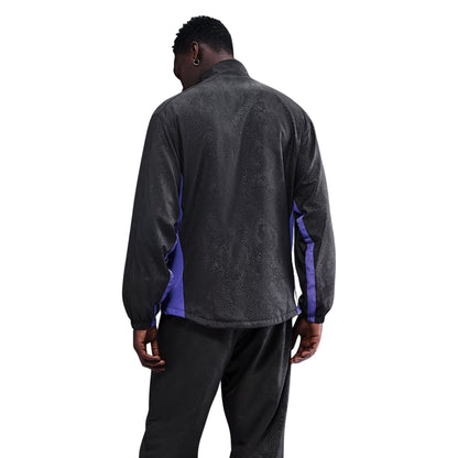 CHAQUETA Y PANTALÓN BARCELONA EDICIÓN MAMBA 25/26