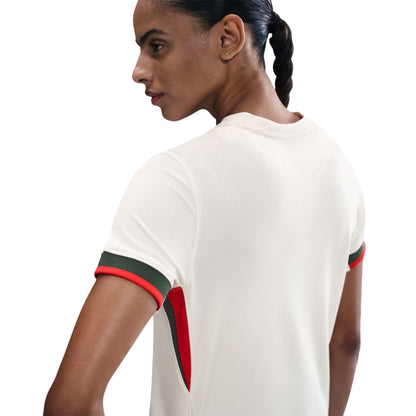 CHELSEA II 25/26 MUJER