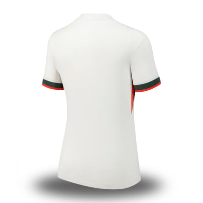 CHELSEA II 25/26 MUJER