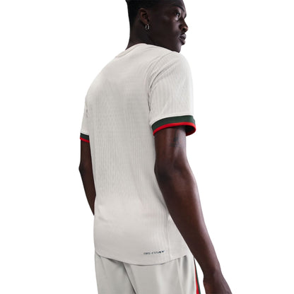 CHELSEA II 25/26 HOMBRE (VERSIÓN JUGADOR)