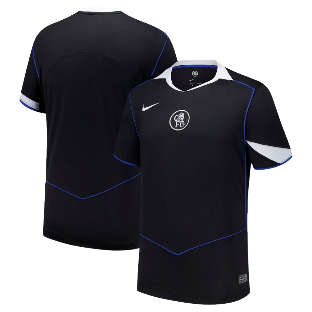 CHELSEA III 25/26 HOMBRE