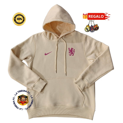SUDADERA CHELSEA #24 I