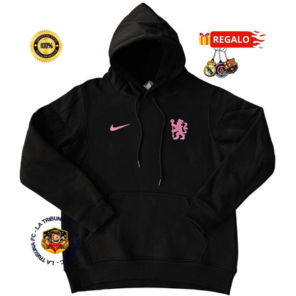 SUDADERA CHELSEA #24 I