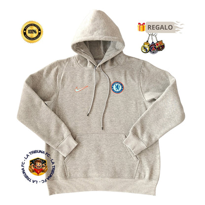 SUDADERA CHELSEA #24 II