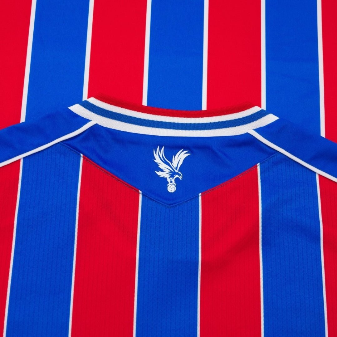 CRYSTAL PALACE I 25/26 HOMBRE