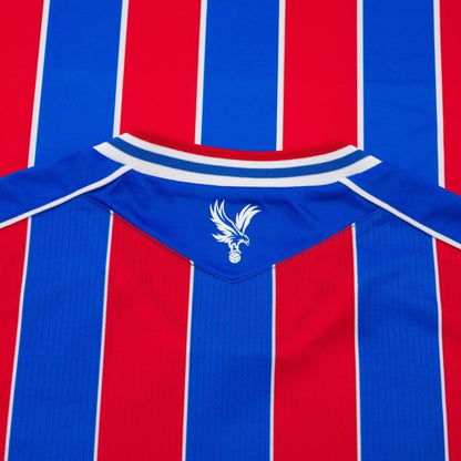 CRYSTAL PALACE I 25/26 HOMBRE