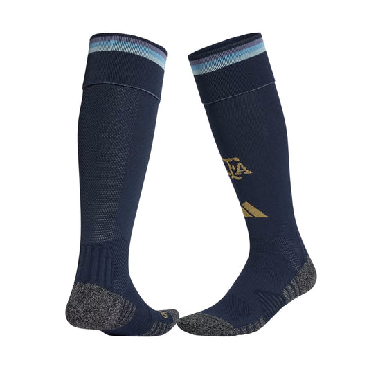 CALCETINES ARGENTINA I WORLD CUP 2026 ADULTO