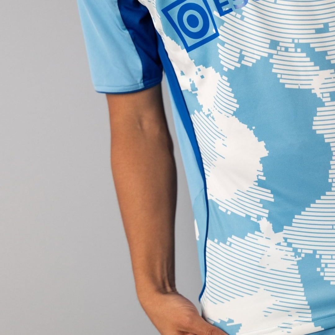 CASA PIA FC III 25/26 HOMBRE