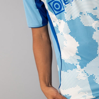 CASA PIA FC III 25/26 HOMBRE