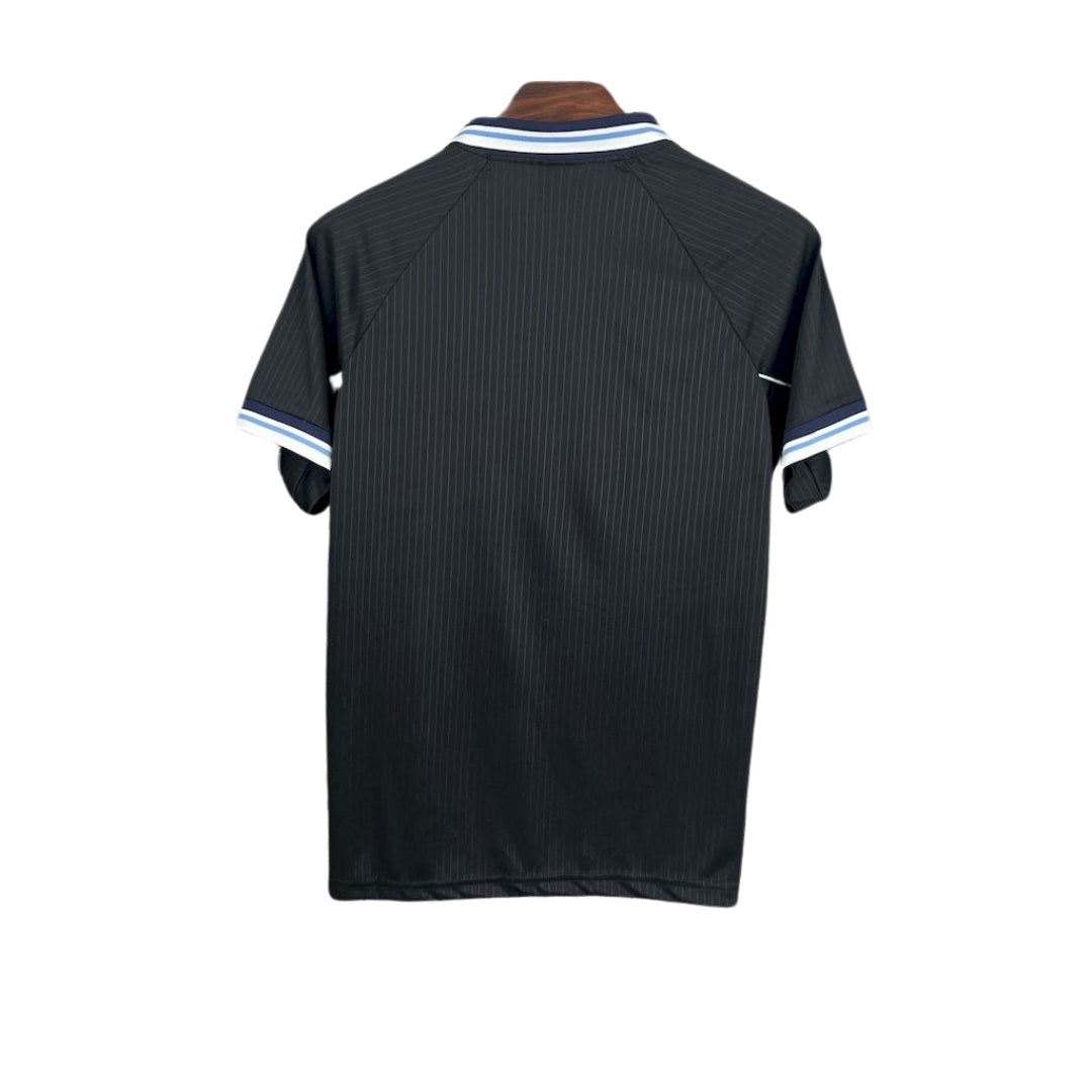 CELTA DE VIGO II 97/98 HOMBRE (RETRO)