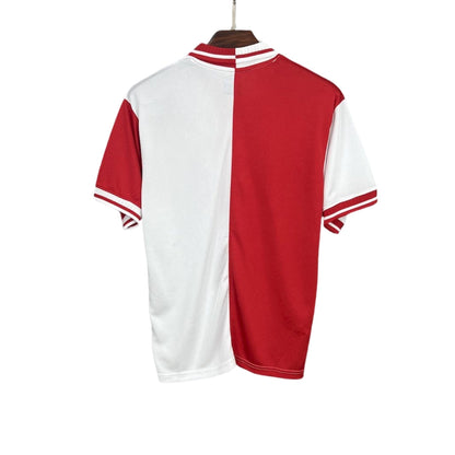 CELTA DE VIGO II 2001/02 HOMBRE (RETRO)