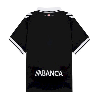 CELTA DE VIGO 25/26 EDICIÓN ESPECIAL HOMBRE