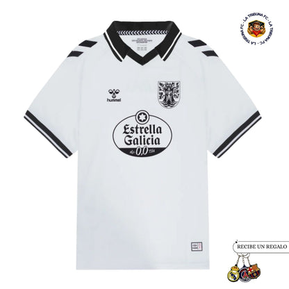 CELTA DE VIGO 25/26 EDICIÓN ESPECIAL HOMBRE