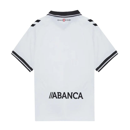 CELTA DE VIGO 25/26 EDICIÓN ESPECIAL HOMBRE