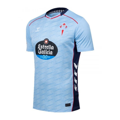 CELTA DE VIGO I 25/26 HOMBRE
