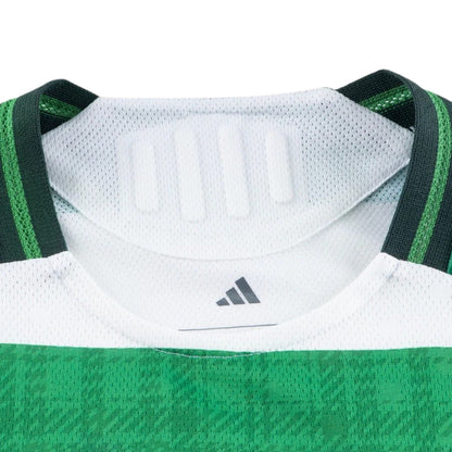 CELTIC I 25/26 HOMBRE