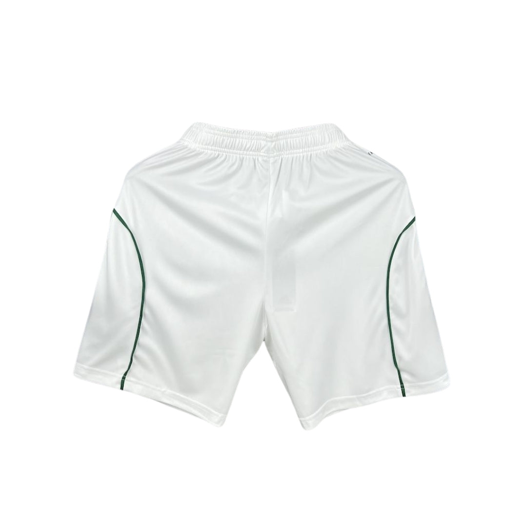 PANTALONES CELTIC I 25/26