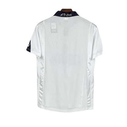 AD CEUTA 98/00 HOMBRE (RETRO)