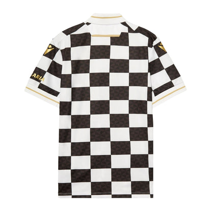 AD CEUTA EDICIÓN ESPECIAL 24/25 HOMBRE (RETRO)