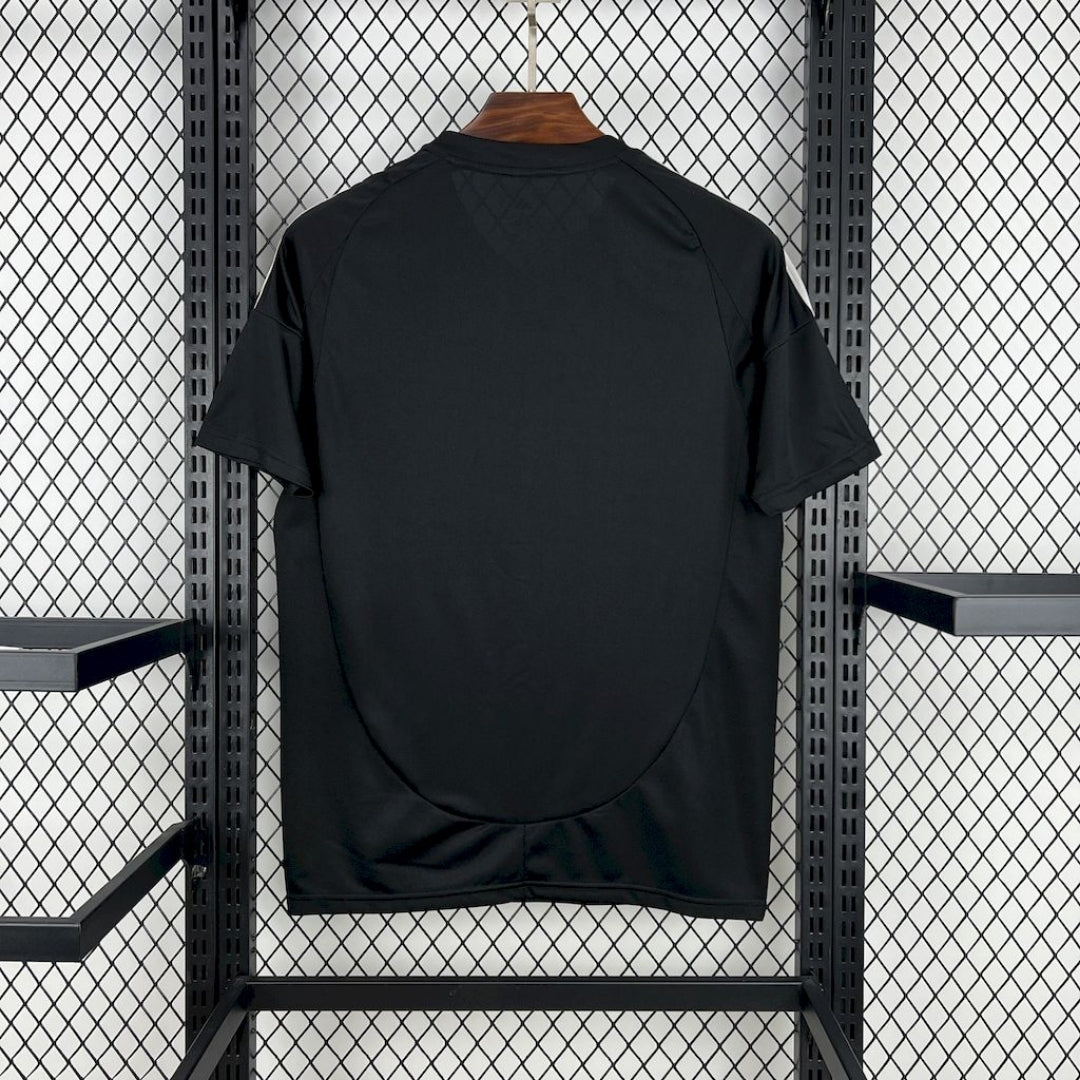 CHARLOTTE FC II 25/26 HOMBRE