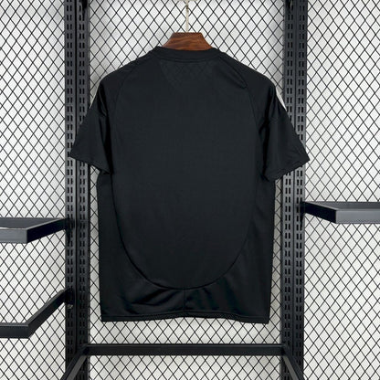 CHARLOTTE FC II 25/26 HOMBRE