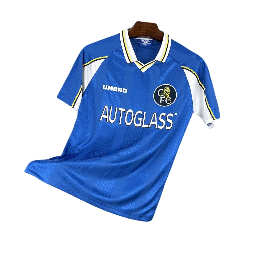 CHELSEA I 97/99 HOMBRE (RETRO)