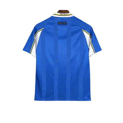 CHELSEA I 97/99 HOMBRE (RETRO)
