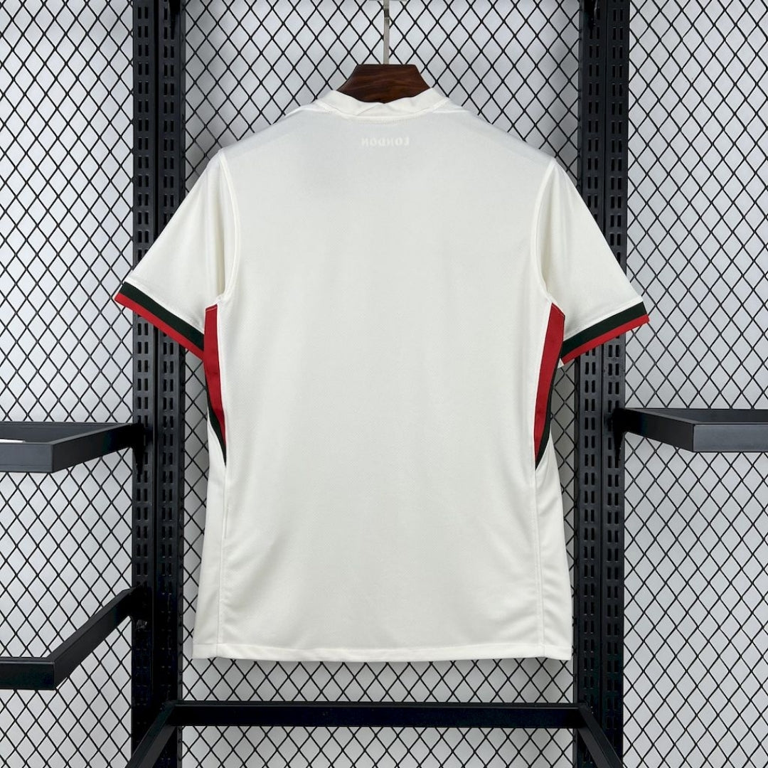 CHELSEA II 25/26 HOMBRE