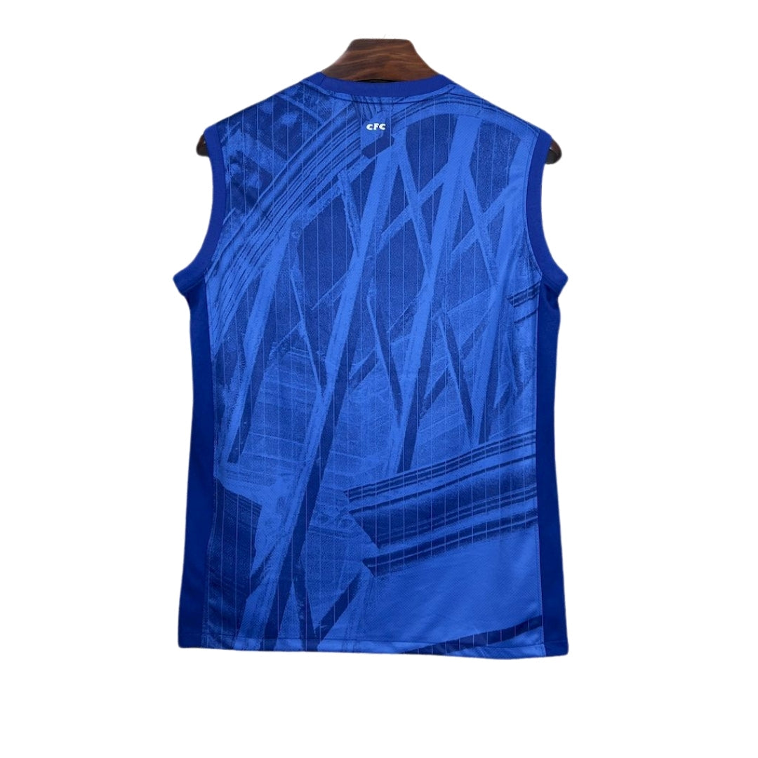 CHELSEA 25/26 HOMBRE