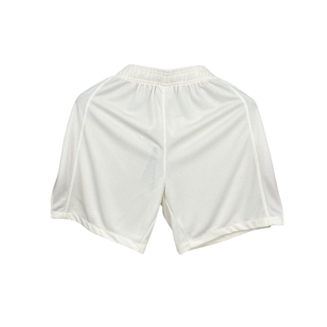 PANTALONES CHELSEA II 25/26