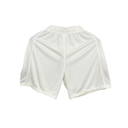 PANTALONES CHELSEA II 25/26