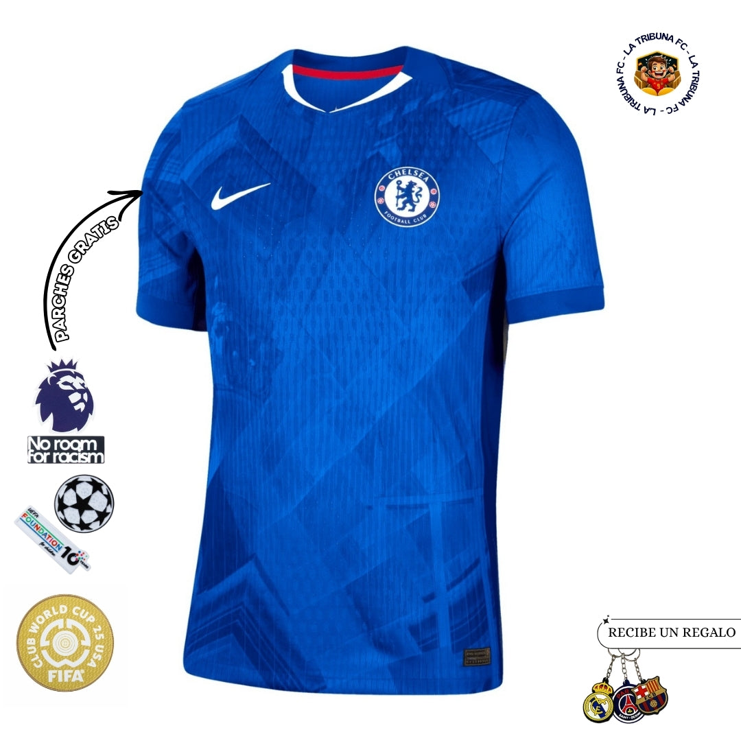 CHELSEA I 25/26 HOMBRE