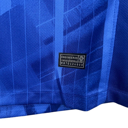 CHELSEA I 25/26 HOMBRE