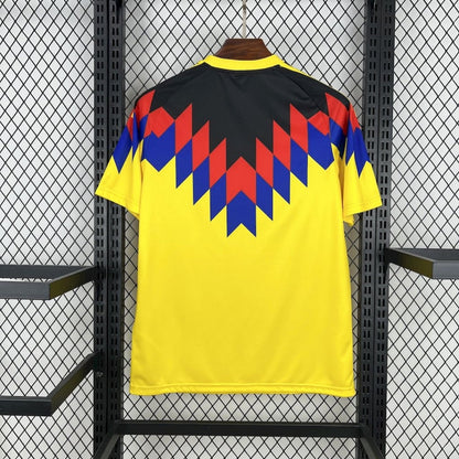 CLUB AMERICA I 25/26 HOMBRE