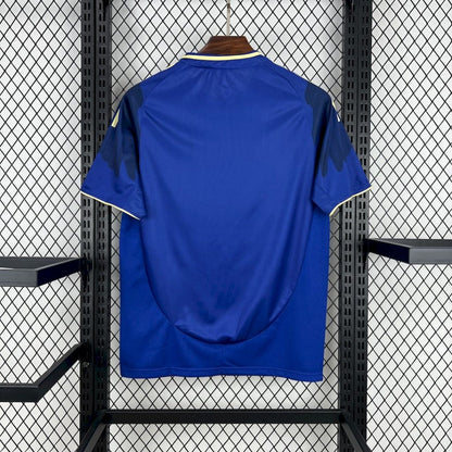 CLUB AMERICA III 25/26 HOMBRE