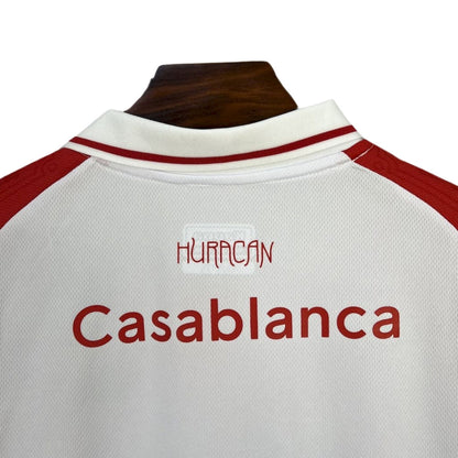 HURACAN I 25/26 HOMBRE