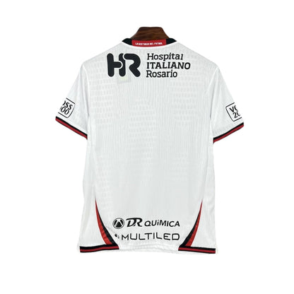 NEWELLS OLD BOY II 25/26 HOMBRE