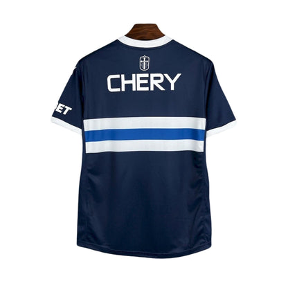 UNIIVERSIDAD CATOLICA III 25/26 HOMBRE