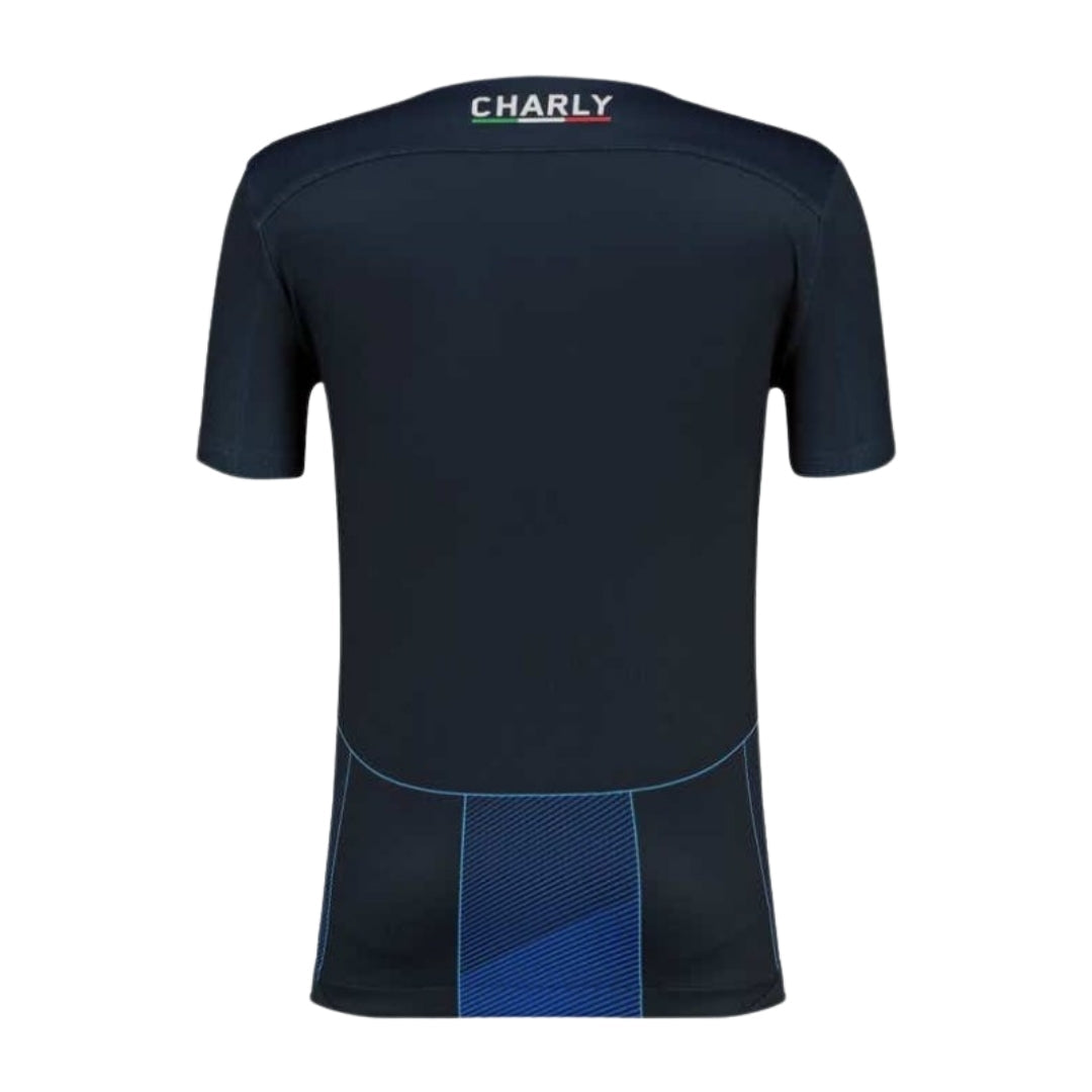 PACHUCA II 25/26 HOMBRE