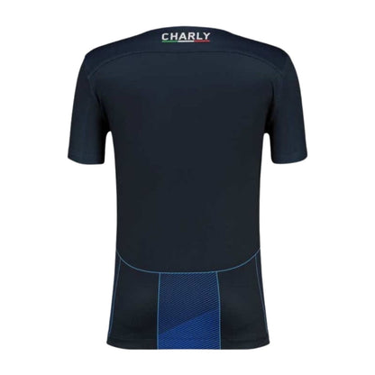 PACHUCA II 25/26 HOMBRE