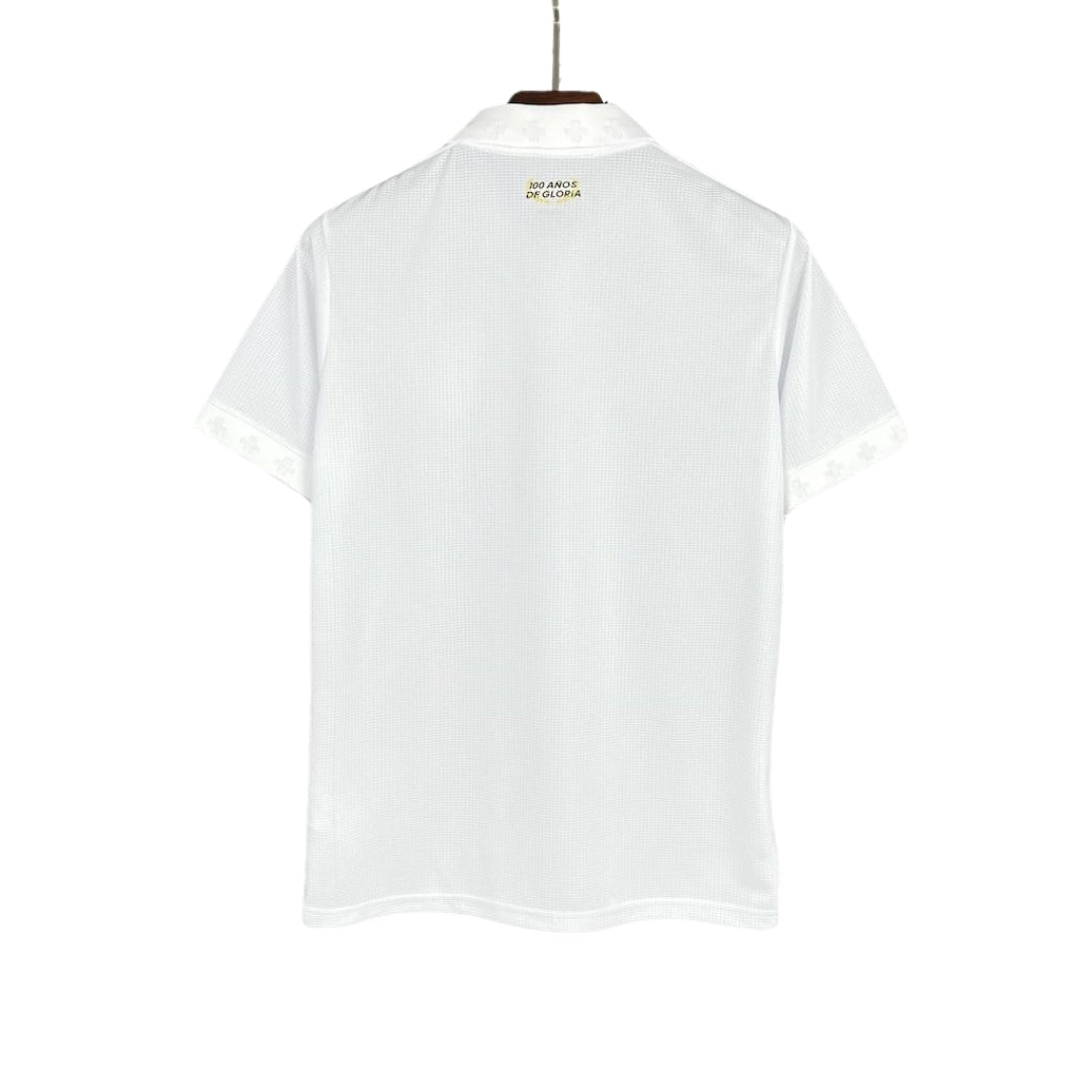 COLO COLO 25/26 HOMBRE EDICIÓN ESPECIAL