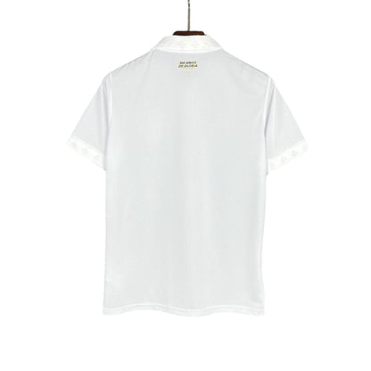 COLO COLO 25/26 HOMBRE EDICIÓN ESPECIAL