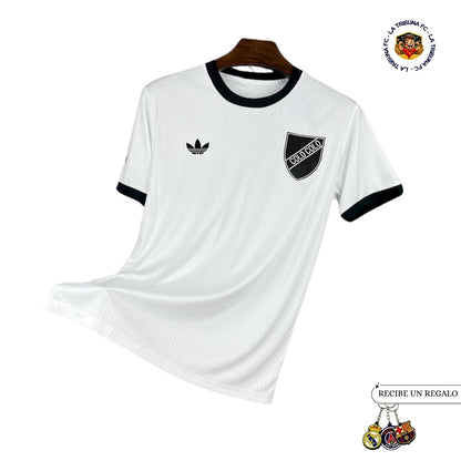 COLO COLO 25/26 HOMBRE CASUAL