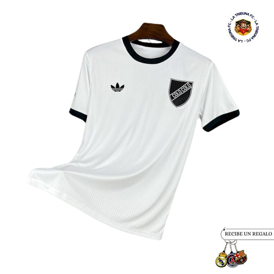 COLO COLO 25/26 HOMBRE CASUAL