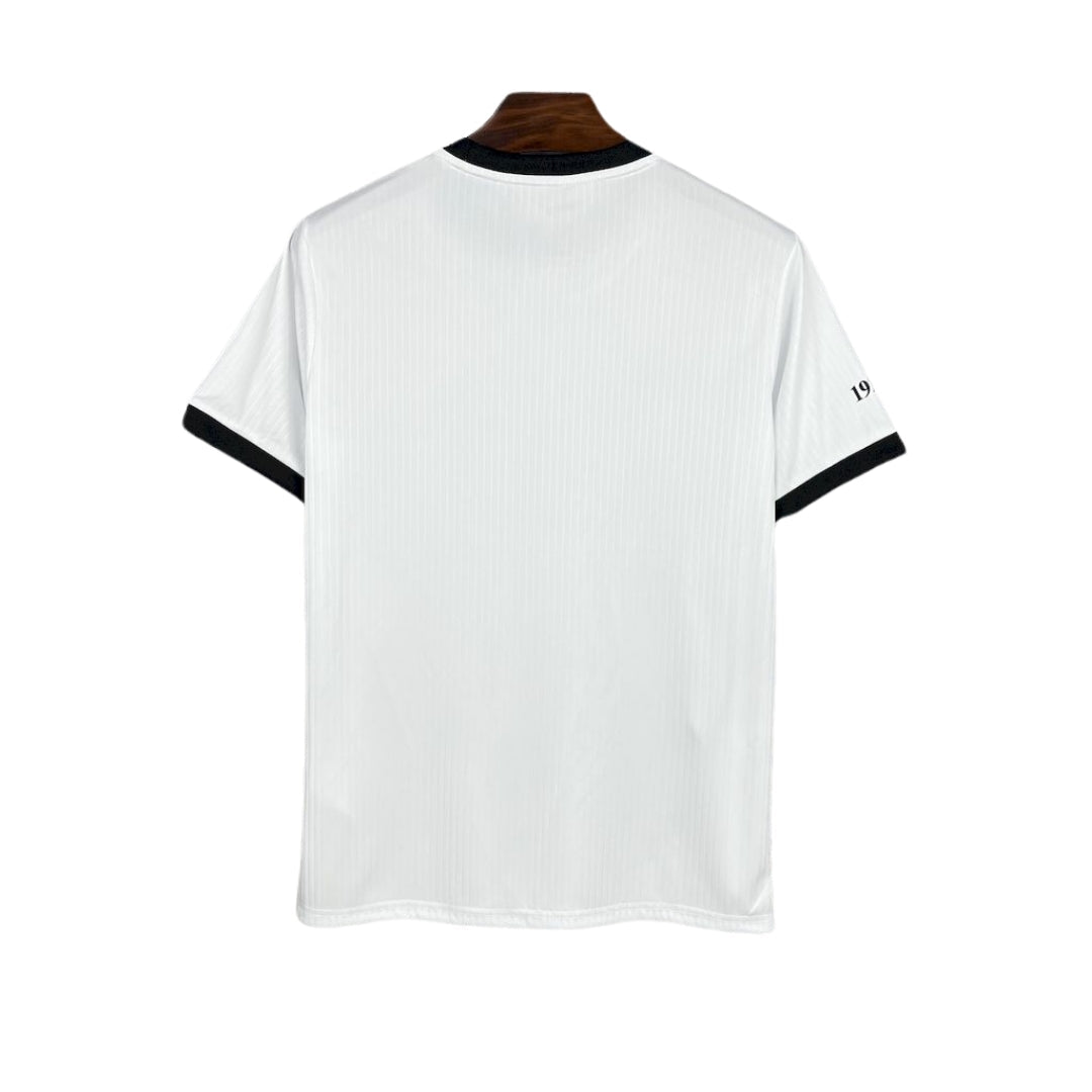 COLO COLO 25/26 HOMBRE CASUAL