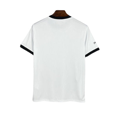 COLO COLO 25/26 HOMBRE CASUAL