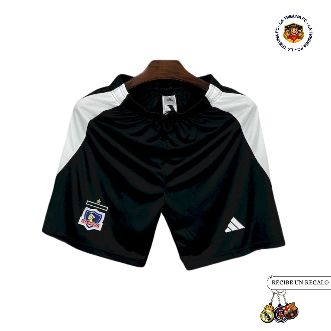 PANTALONES COLO COLO I 25/26